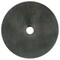 Weiler 7 in Dia, 0.060 in Thick, Aluminum Oxide, 60 Grit 58203 - alternate 2